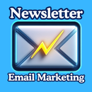 Newsletter and Email Marketing APK