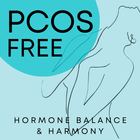PCOS Management Guide icon