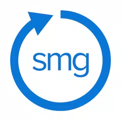 Скачать smg360 APK