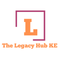 The Legacy Hub
