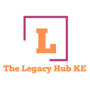 The Legacy Hub APK
