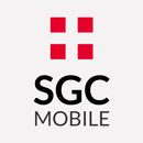 Swiss Medical SGC Mobile APK