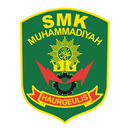 ExamBro SMK Muhammadiyah Haurgeulis APK