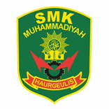 ExamBro SMK Muhammadiyah Haurgeulis