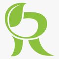 RUNTAH Investasi Sampah