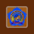 SMK N 1 Banjarmasin