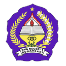 EXAM SMAN 1 BOBOTSARI APK