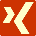 Kanesma Mobile