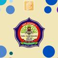 SMK N 3 Banjarmasin