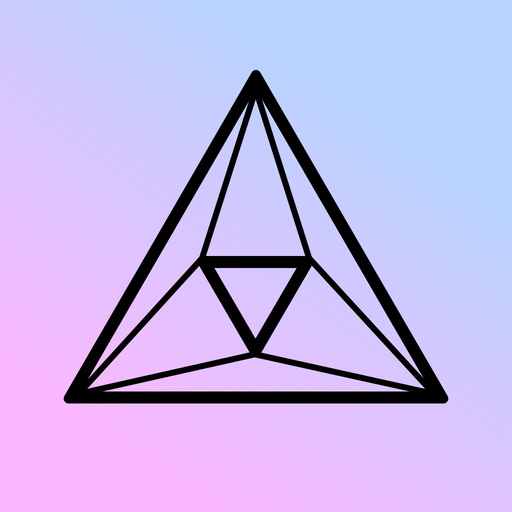 Photo Uploader for PhotoPrism