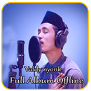 APK Valdy Nyonk album offline