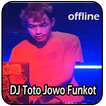DJ Toto jowo Offline