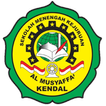 SMK Al Musyaffa Kendal ไอคอน