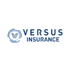 Versus Insurance ikona