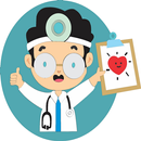 Save Our Body APK