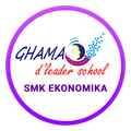 SMK EKONOMIKA