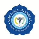 UJIAN BERBASIS ANDROID SMK FANIA SALSABILA JAMBI APK