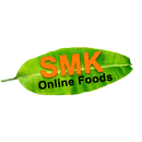 SMK Foods APK
