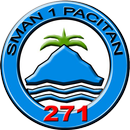 EXAM SMAN 1 PACITAN APK