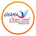 SMK LEADER