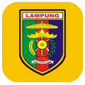 DAK Pendidikan