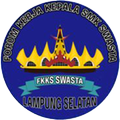 Exam FKKS SMK LamSel