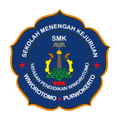 SMK Wiworotomo