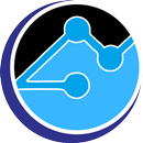 E2Art Mobile APK