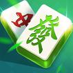 Mahjong Connect Guru-icoon