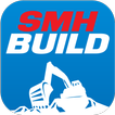 SMH BUILD icon