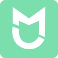 Mi Home Guide Smart