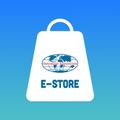 SMHOS E-Store