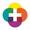 smhaggle: Sparen im Supermarkt APK