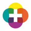 smhaggle: Sparen im Supermarkt APK