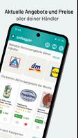smhaggle Screenshot 1