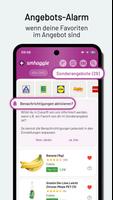 smhaggle Screenshot 2
