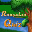 Ramadan Quiz biểu tượng