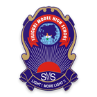 Siliguri Model High School आइकन