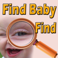 Find Baby Find