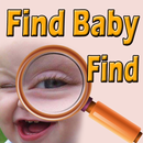 Find Baby Find APK