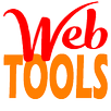 Web Tools APK