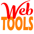 Web Tools APK