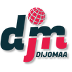 DIJOMAA icon