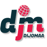 DIJOMAA