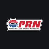 Performance Racing Network icon