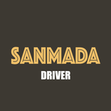 SANMADA Driver - Ojek, Taxi, Booking