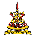 ”SmartEhsan