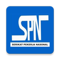 SPN Tangerang