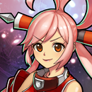 Buster Soul : SoulGuardians2, Another Episode APK