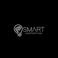 Smart Insurance